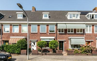 Roerdompstr. 9
