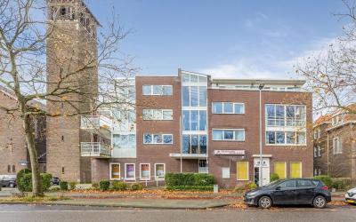 Rijksstraat. 357-A