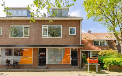 Rijksstraatweg 439-A