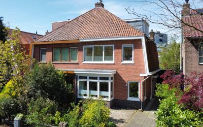 Rijksstraat. 547