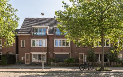 Rijksstraat. 312-L