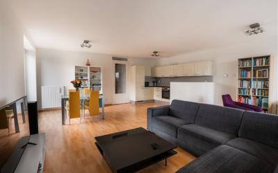 Marsmanplein 40