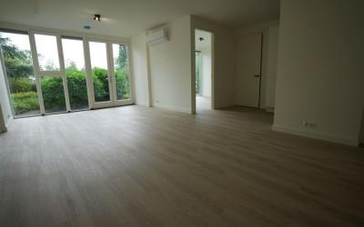Victor van Vrieslandstraat 2