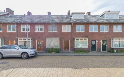 Lingestraat 10