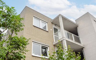 Eemstraat 28