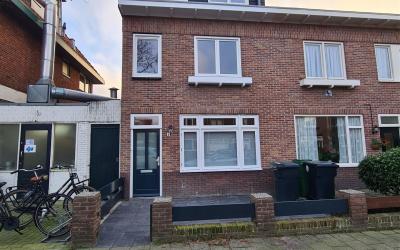 Maasstraat 6