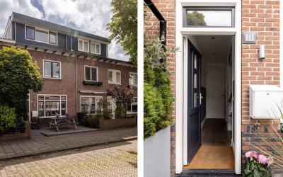 Rijnstraat 111