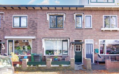 Rijnstraat 73
