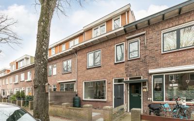 Rijnstraat 77