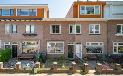 Rijnstraat 89