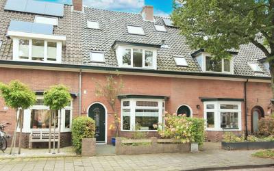 Rijnstraat 129