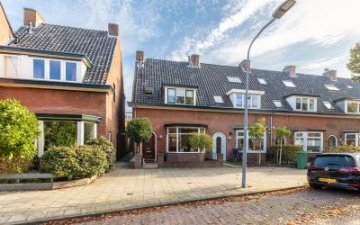 Rijnstraat 133
