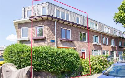 Rijnstraat 30
