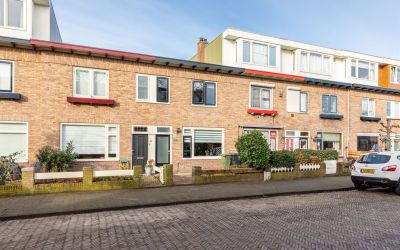 Rijnstraat 68