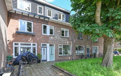 Waalstraat 11