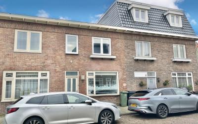 Waalstraat 7