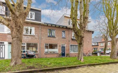 Waalstraat 9