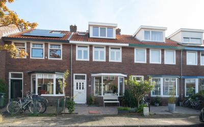 Reijer Ansl. 16