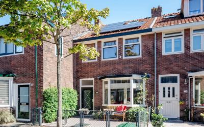 Reijer Ansl. 18