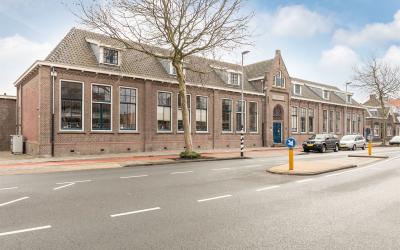 Sint-Bavost. 2-D