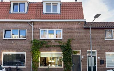 Sint-Bavost. 6