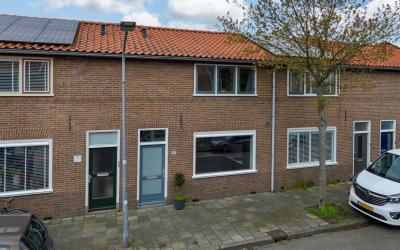 Vergierdeweg 37
