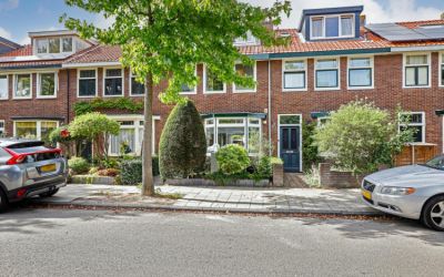 Vergierdeweg 61