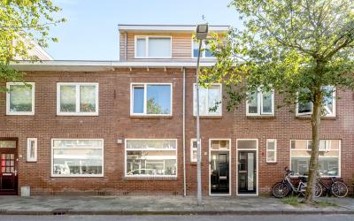 Vergierdeweg 10