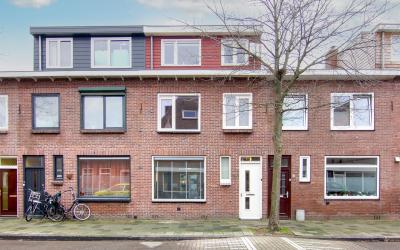 Vergierdeweg 14