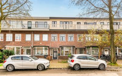 Vergierdeweg 78