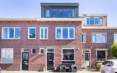 Nachtegaals. 25