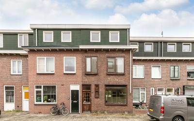 Nachtegaals. 61