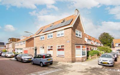 Vinkenstraat 41