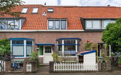 Vinkenstraat 53