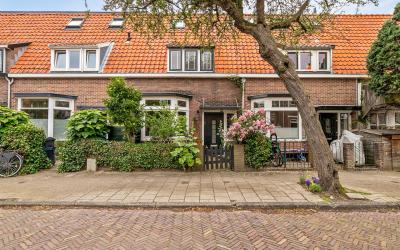 Vinkenstraat 69