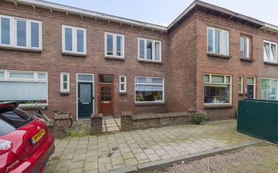 Leeuwerikst. 38