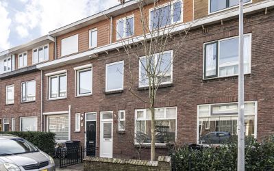 Leeuwerikst. 62