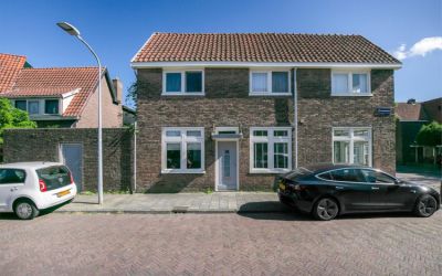 Gruttostraat 51