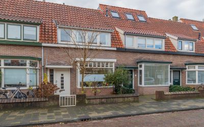 Gruttostraat 10