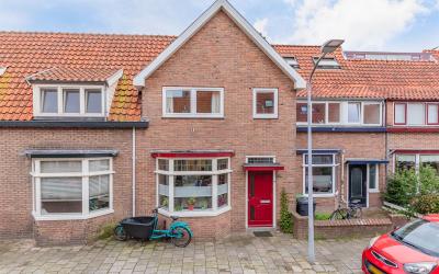 Gruttostraat 24