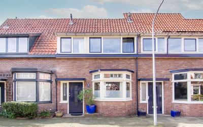 Gruttostraat 32