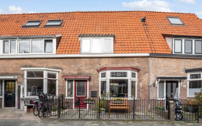 Ooievaarstr. 9