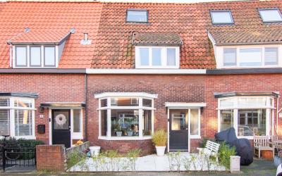 Ooievaarstr. 12