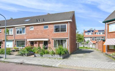 Meeuwenstraat 87