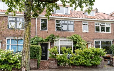 Meeuwenstraat 38