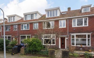 Kievitstraat 6