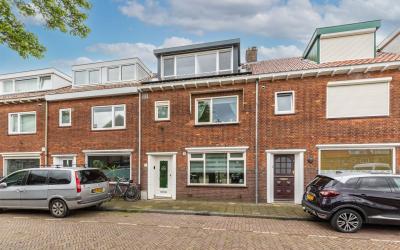 Havikstraat 6