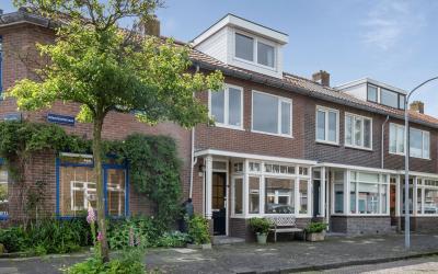Meerkoetstr. 14