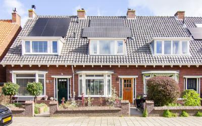 Leeuwendale. 27