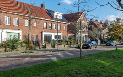 Muiderslotw. 107